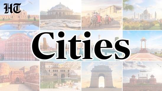 वापरलेल्या कॉफी ग्राउंड्सचा आता सजावटीच्या उत्पादनांमध्ये पुनर्वापर केला जाऊ शकतो, ते येथे आहे